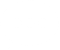 chat contact bubble icon png