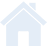 house icon png