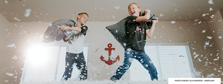 MK Nannies slideshow kids png